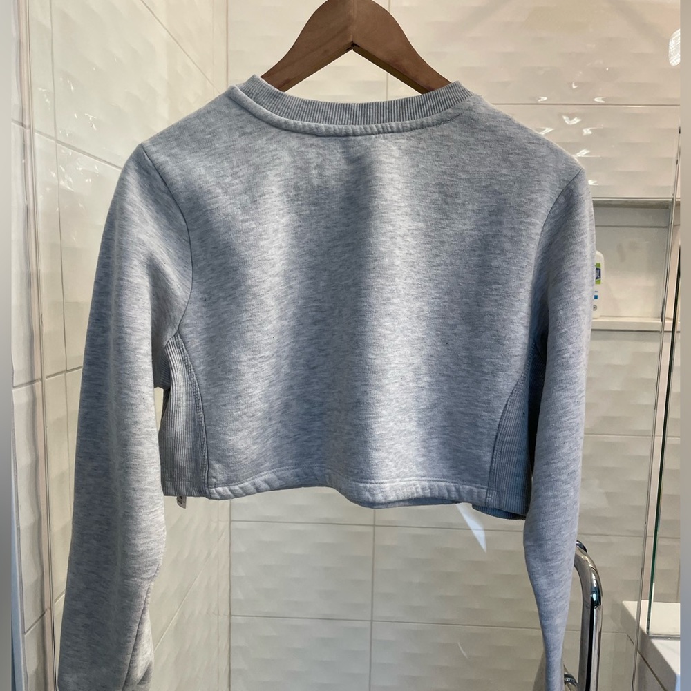 ASOS Crop - Picture 2 of 9